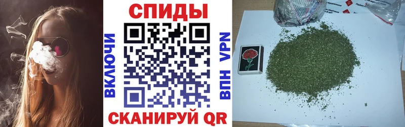 купить наркотики цена  Разумное  Бутират оксибутират 