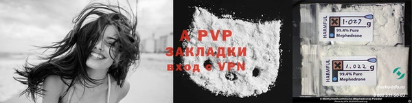 амф Бердск