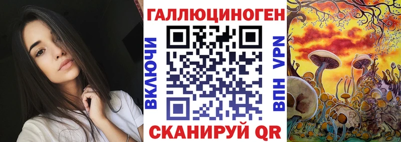 продажа наркотиков  дарк нет Telegram  Галлюциногенные грибы мицелий  Разумное 